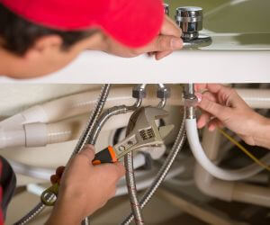 About Septic Pumping Service Fayetteville, NY